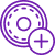 Token Creation